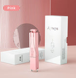 Kemove P10 2 In 1 Keycaps&Switches Puller Tool mechkeysshop P10-Pink 