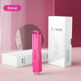 Kemove P10 2 In 1 Keycaps&Switches Puller Tool mechkeysshop P10-Rose 