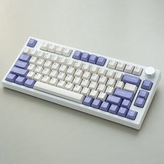 keydous-nj80-ap-three-mode-