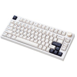 Keydous NJ80-CP V2 Rapid Trigger HE Three Mode Gaming Keyboard mechkeysshop 