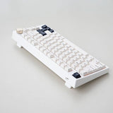 Keydous NJ80-CP V2 Rapid Trigger HE Three Mode Gaming Keyboard mechkeysshop 