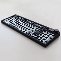 keydous-nj98-hot-swappable-