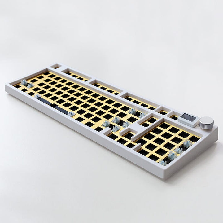 Function Keyboard Kit Keyboard Kit – mechkeysshop