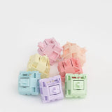 KTT Chinajoy Linear Switch