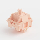 KTT HIFI Linear Switches mechkeysshop 