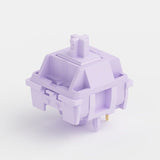 KTT HIFI Linear Switches mechkeysshop 