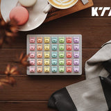 KTT HIFI Linear Switches mechkeysshop 