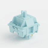 KTT HIFI Linear Switches mechkeysshop 