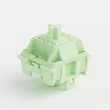 KTT HIFI Linear Switches mechkeysshop 