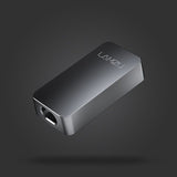 LAMZU 4K Dongle mechkeysshop 