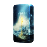 LAMZU 4K Dongle mechkeysshop 