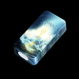 LAMZU 4K Dongle mechkeysshop 