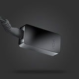 LAMZU 4K Dongle mechkeysshop 