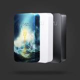 LAMZU 4K Dongle mechkeysshop 