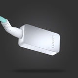 LAMZU 4K Dongle mechkeysshop 