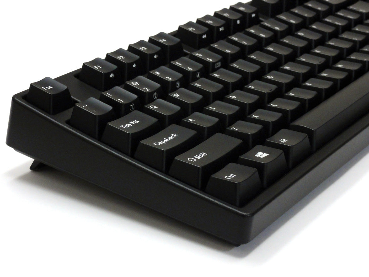 Filco Majestouch Convertible 2 Mechanical Keyboard