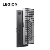 Lenovo Legion K7 Mechanical Keyboard mechkeysshop 