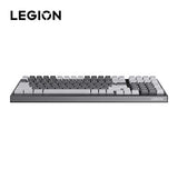 Lenovo Legion K7 Mechanical Keyboard mechkeysshop 