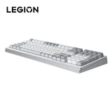 Lenovo Legion K7 Mechanical Keyboard mechkeysshop 