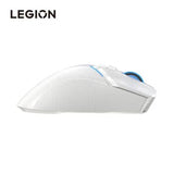 Lenovo Legion M7 Mouse mechkeysshop 