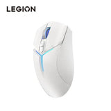 Lenovo Legion M7 Mouse mechkeysshop 