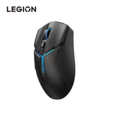 Lenovo Legion M7 Mouse mechkeysshop 