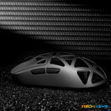 MCHOSE AX5 Magnesium Alloy 8K Mouse mechkeysshop 
