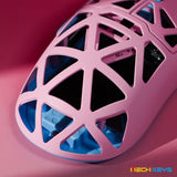 MCHOSE AX5 Magnesium Alloy 8K Mouse mechkeysshop 