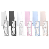 MONKA Alice67Pro Aluminium Alloy Keyboard Kit mechkeysshop 