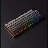 MONSGEEK M1W Three Mode Mechanical Keyboard mechkeysshop 