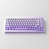 MONSGEEK M1W Three Mode Mechanical Keyboard mechkeysshop 