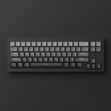 MONSGEEK M7W Three Mode Mechanical Keyboard mechkeysshop M7W Black Grey V3 Pro Cream Yellow 