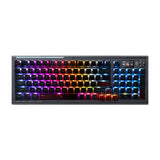 Nubia REDMAGIC K100J Mechanical Keyboard mechkeysshop 