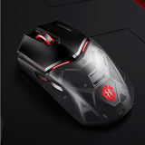 Nubia REDMAGIC RGB Game Mouse mechkeysshop 