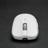 PHYLINA S450 Dual Mode Mouse mechkeysshop 