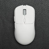 PHYLINA S450 Dual Mode Mouse mechkeysshop 