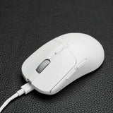 PHYLINA S450 Dual Mode Mouse mechkeysshop 