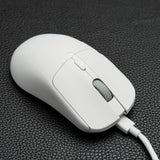 PHYLINA S450 Dual Mode Mouse mechkeysshop 