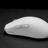 PHYLINA S450 Dual Mode Mouse mechkeysshop 