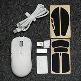 PHYLINA S450 Dual Mode Mouse mechkeysshop 