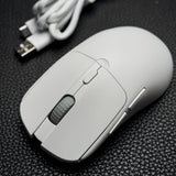 PHYLINA S450 Dual Mode Mouse mechkeysshop 