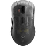 Rapoo VT9Air 8khz Mouse mechkeysshop 