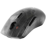 Rapoo VT9Air 8khz Mouse mechkeysshop 