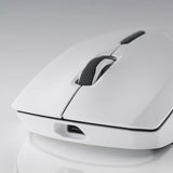 Rapoo VT9PRO Series Mouse mechkeysshop 