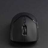 Rapoo VT9PRO Series Mouse mechkeysshop 