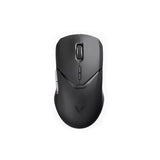Rapoo VT9PRO Series Mouse mechkeysshop VT9PRO Black 