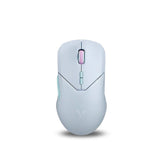 Rapoo VT9PRO Series Mouse mechkeysshop VT9PRO Blue 