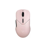 Rapoo VT9PRO Series Mouse mechkeysshop VT9PRO Pink 