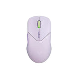 Rapoo VT9PRO Series Mouse mechkeysshop VT9PRO Purple 