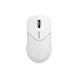 Rapoo VT9PRO Series Mouse mechkeysshop VT9PRO White 